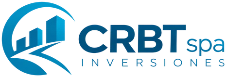 CRBT SPA Inversiones